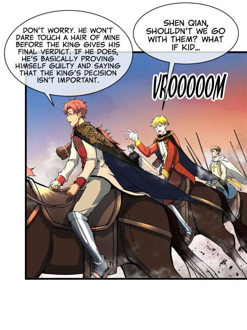 Page 14 of Chapter 111