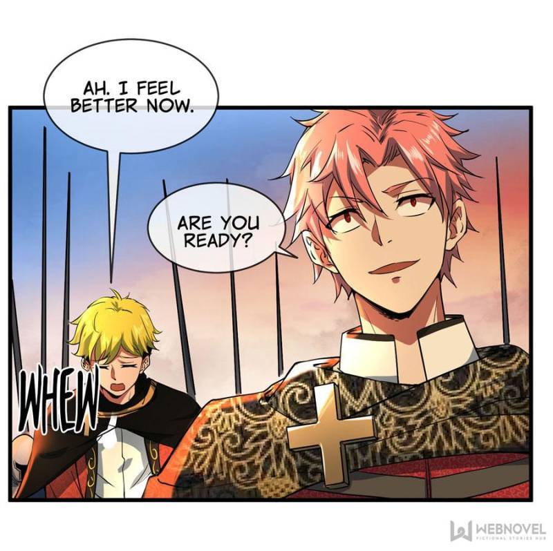Page 15 of Chapter 111