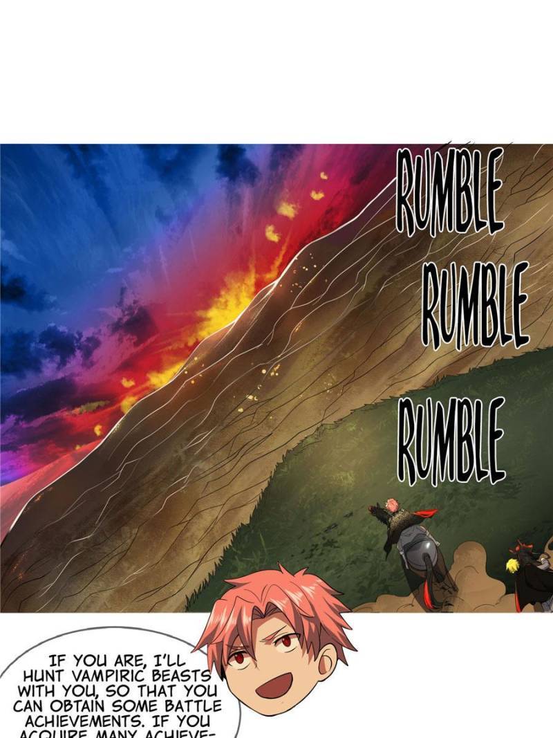 Page 16 of Chapter 111