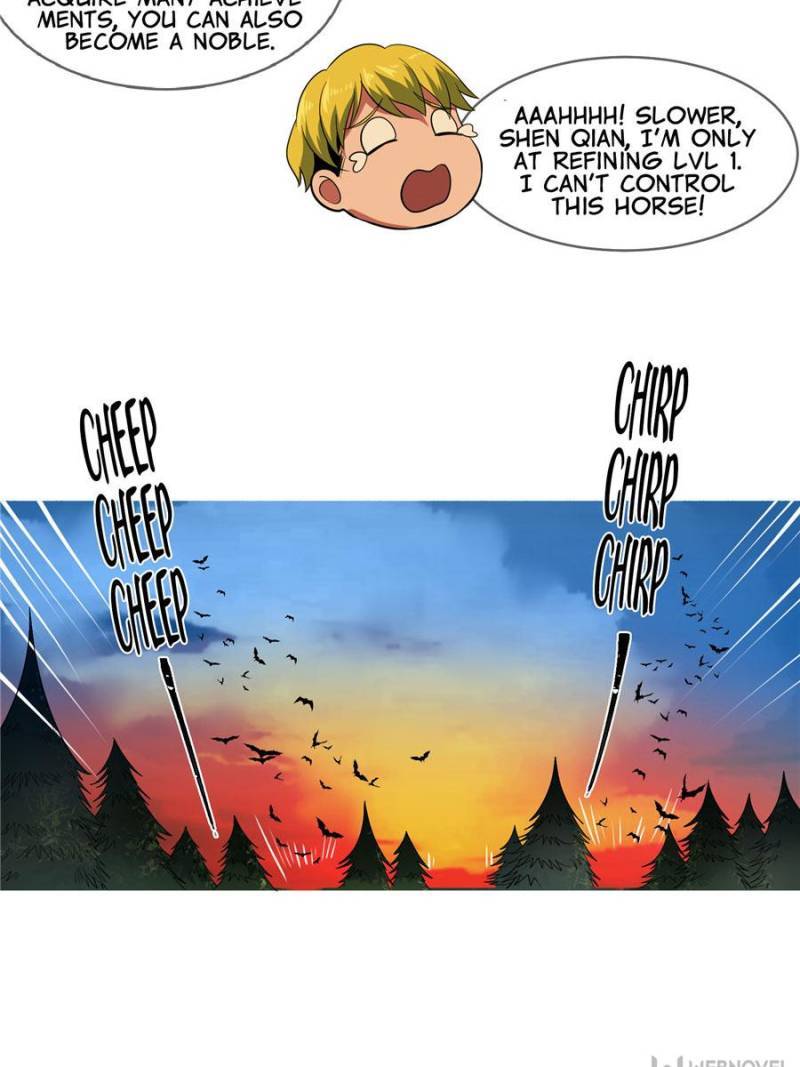 Page 17 of Chapter 111