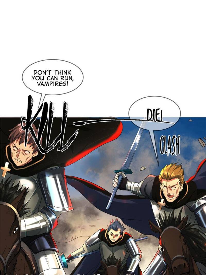 Page 19 of Chapter 111