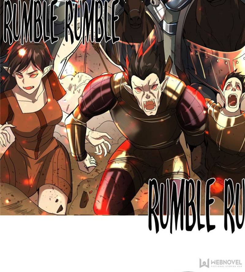 Page 20 of Chapter 111