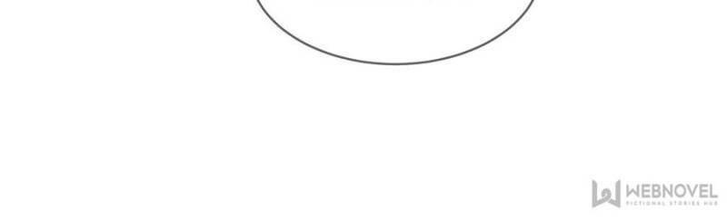 Page 23 of Chapter 111