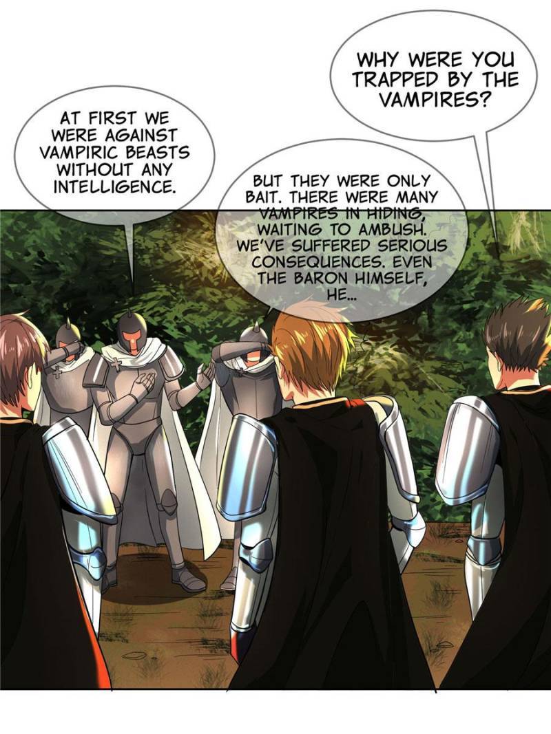 Page 24 of Chapter 111