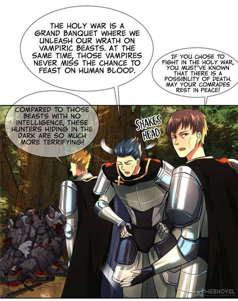 Page 25 of Chapter 111