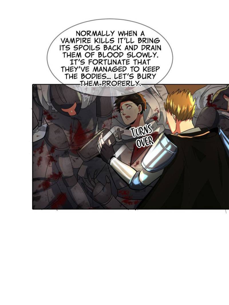Page 26 of Chapter 111