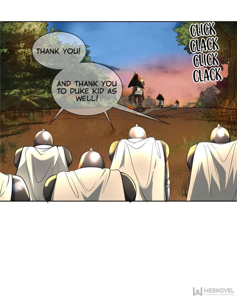 Page 27 of Chapter 111