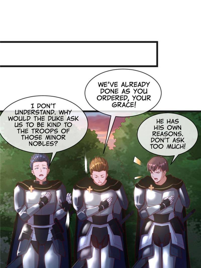 Page 28 of Chapter 111