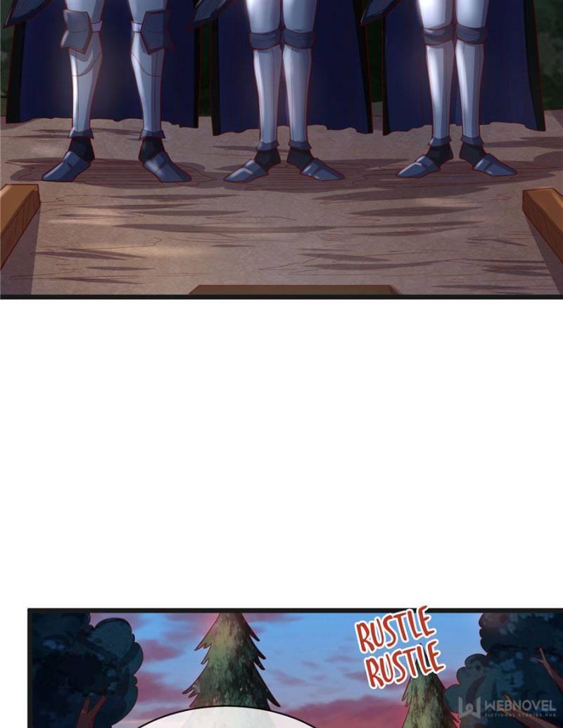 Page 29 of Chapter 111