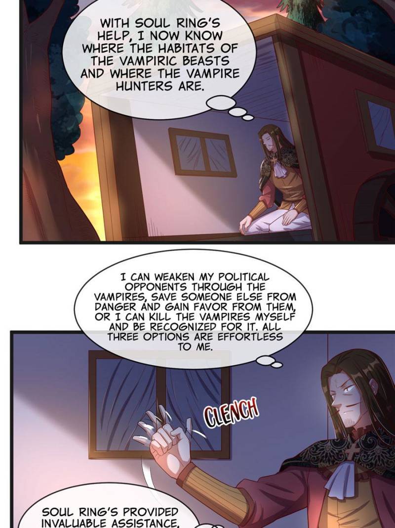 Page 30 of Chapter 111