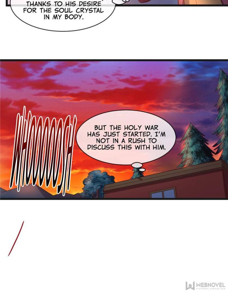 Page 31 of Chapter 111