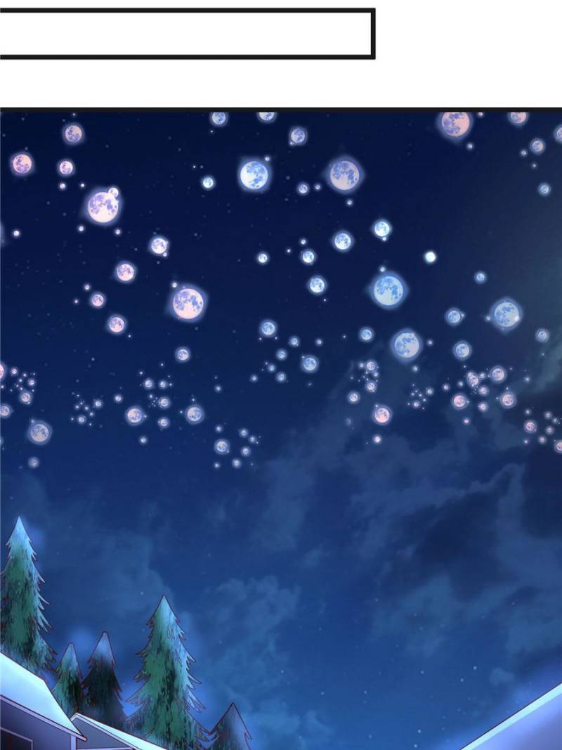 Page 32 of Chapter 111