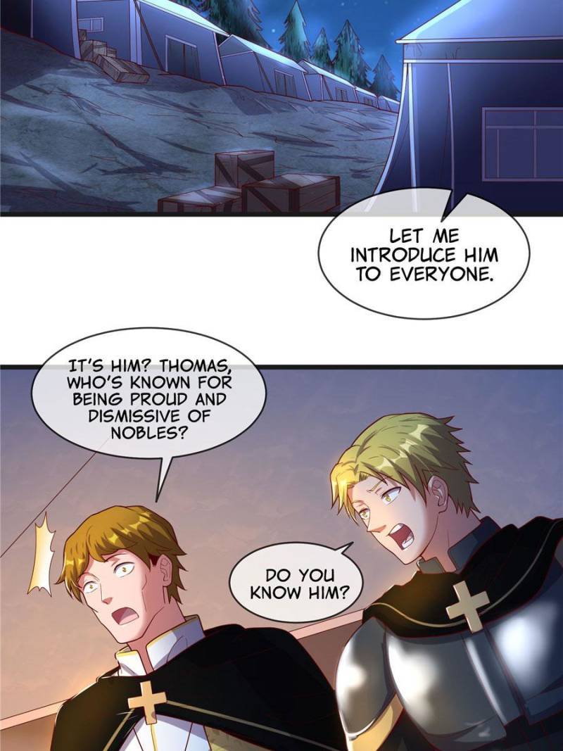Page 33 of Chapter 111