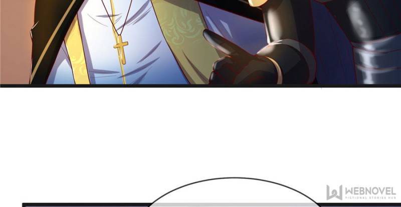 Page 34 of Chapter 111