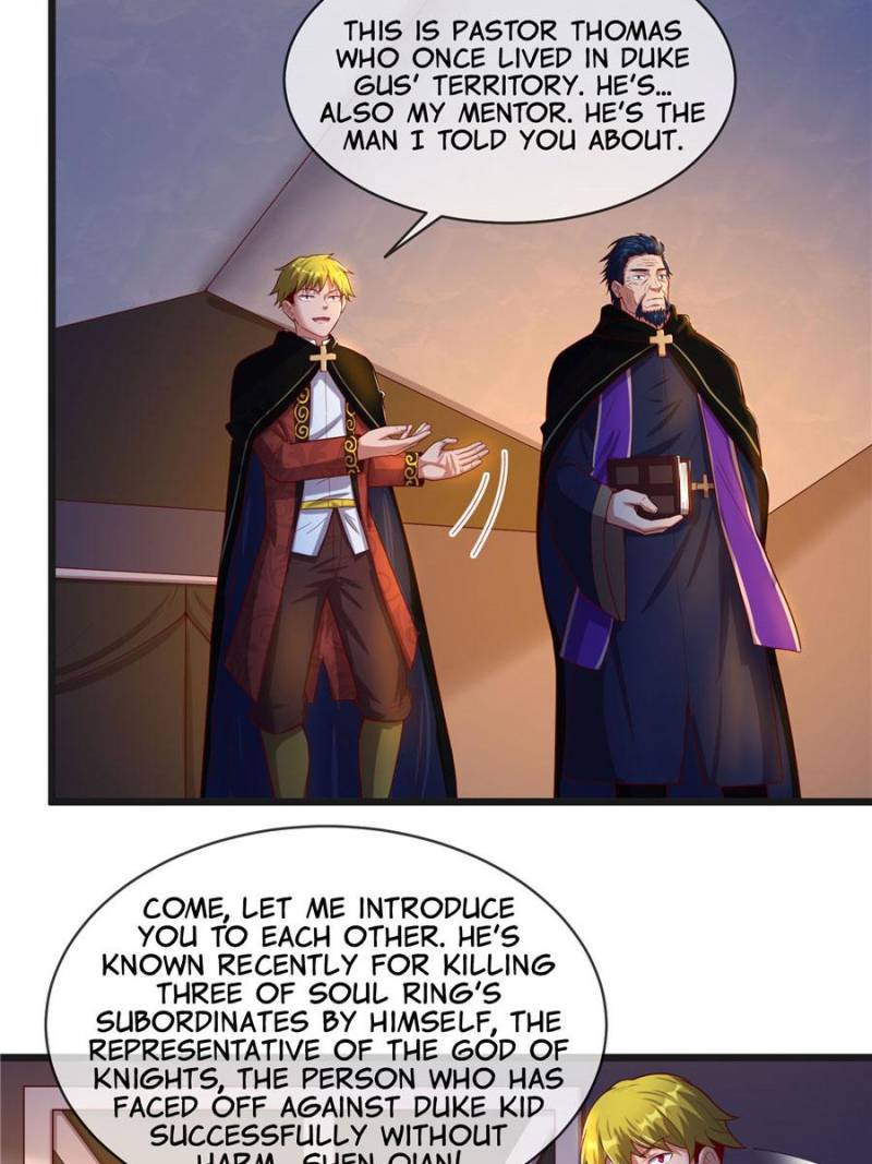 Page 35 of Chapter 111