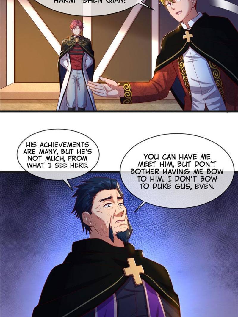 Page 36 of Chapter 111