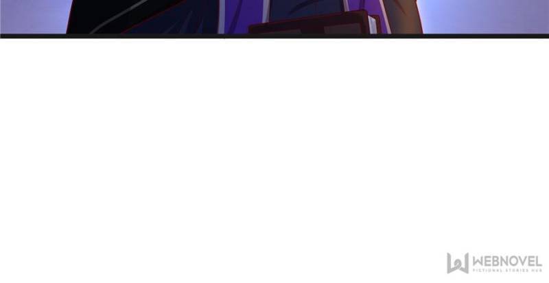 Page 37 of Chapter 111