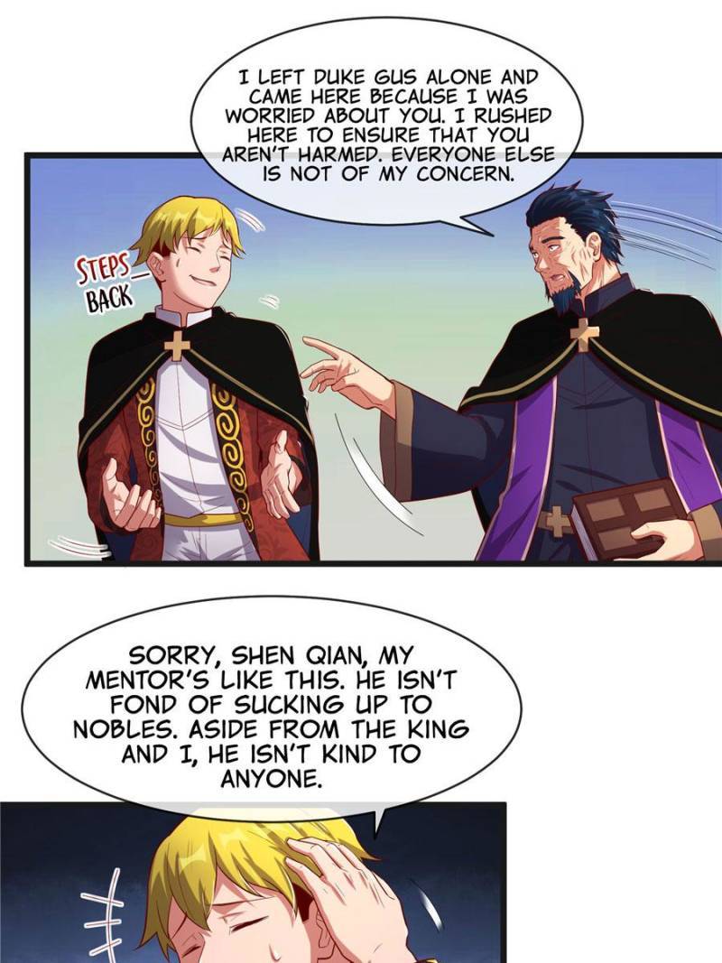 Page 38 of Chapter 111