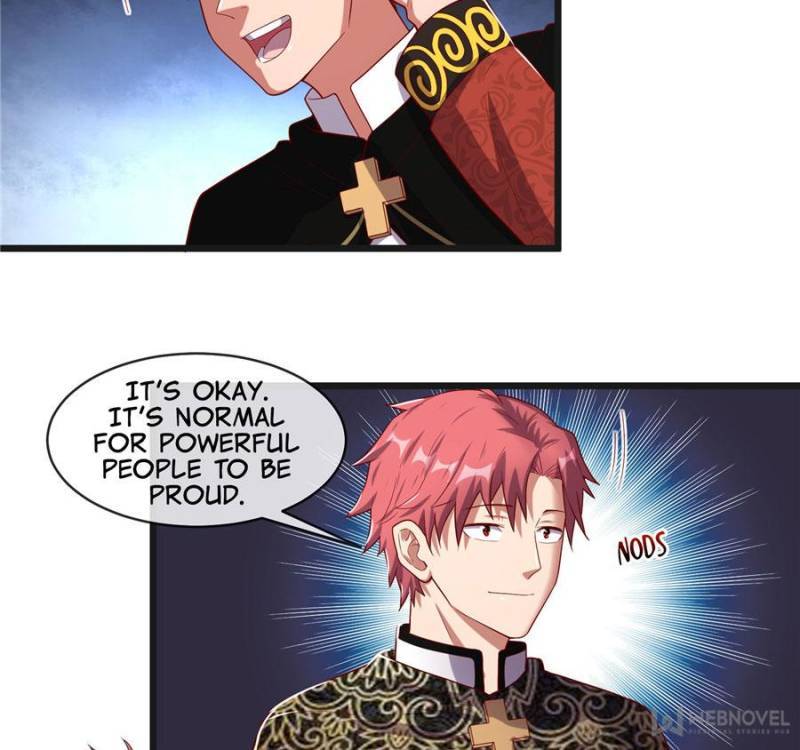 Page 39 of Chapter 111