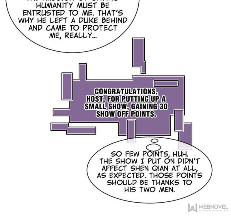 Page 41 of Chapter 111