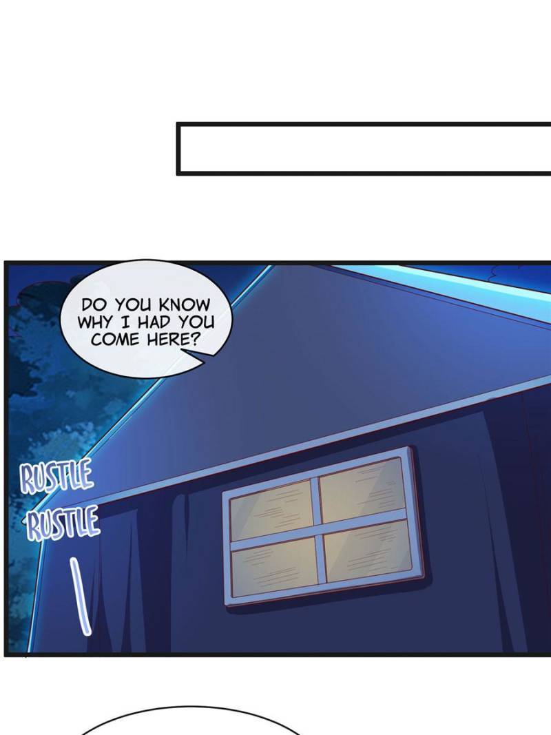 Page 42 of Chapter 111