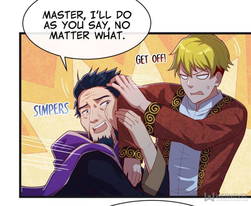 Page 43 of Chapter 111