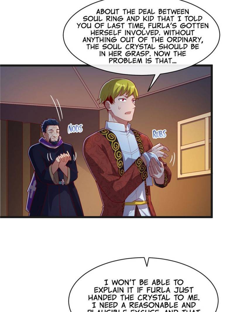 Page 44 of Chapter 111