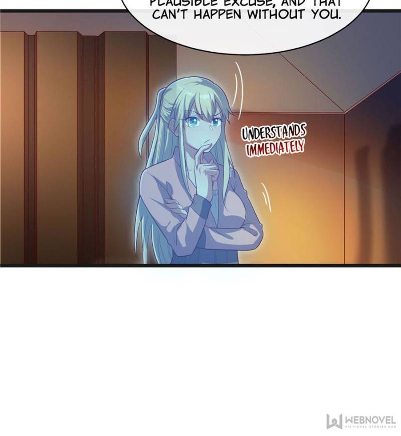 Page 45 of Chapter 111