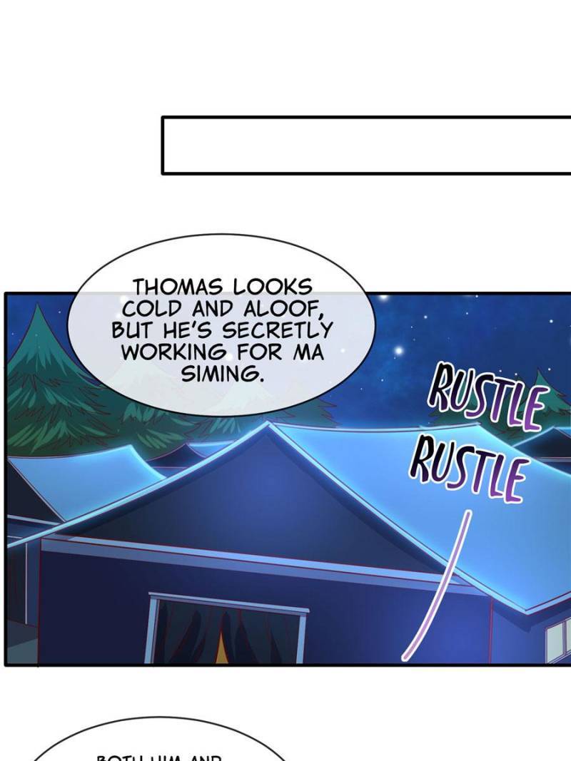 Page 46 of Chapter 111