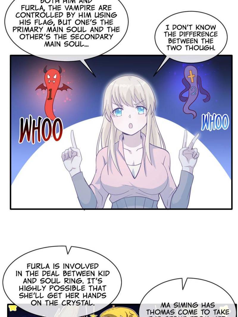 Page 47 of Chapter 111