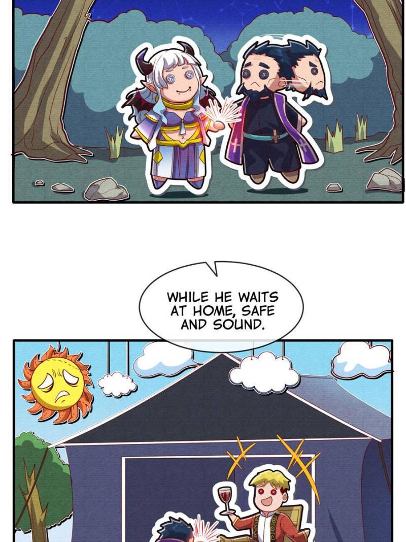 Page 49 of Chapter 111