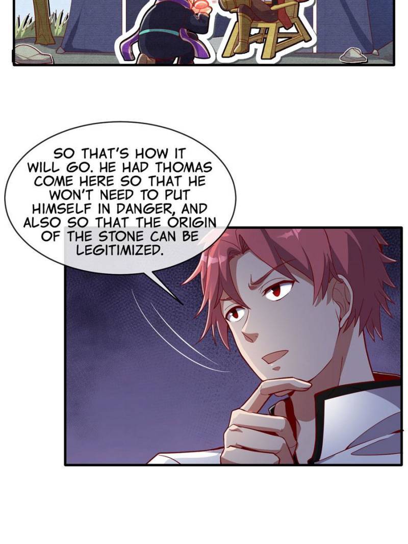 Page 50 of Chapter 111