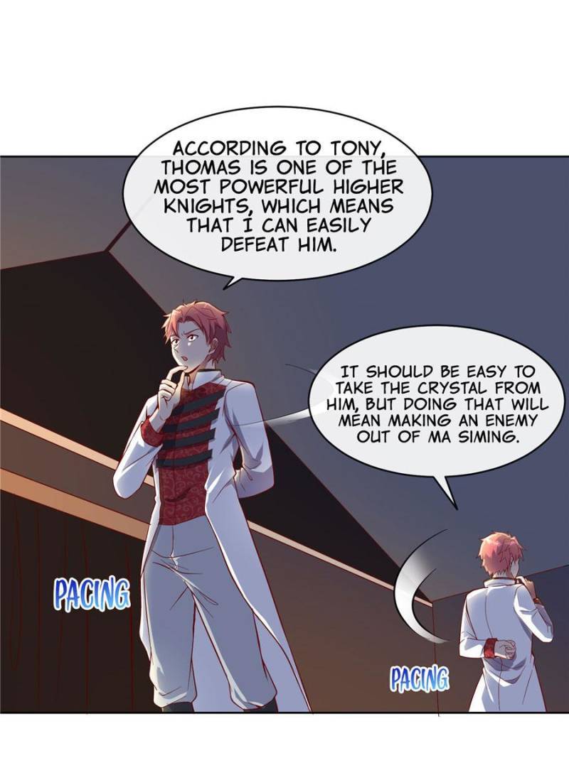 Page 52 of Chapter 111