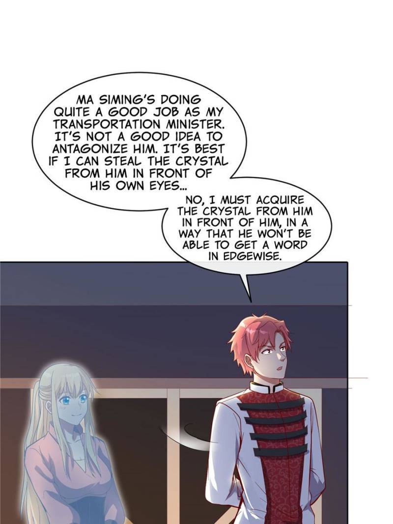 Page 53 of Chapter 111