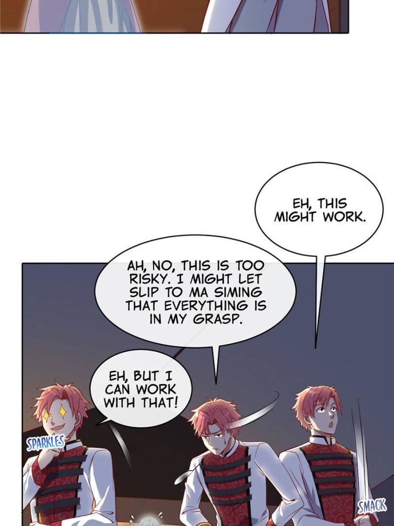 Page 55 of Chapter 111