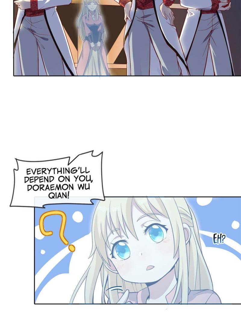Page 56 of Chapter 111