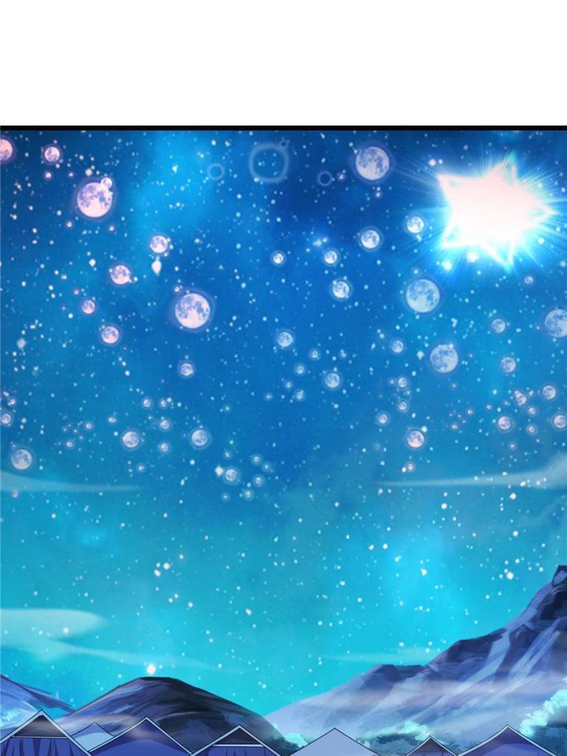 Page 1 of Chapter 112