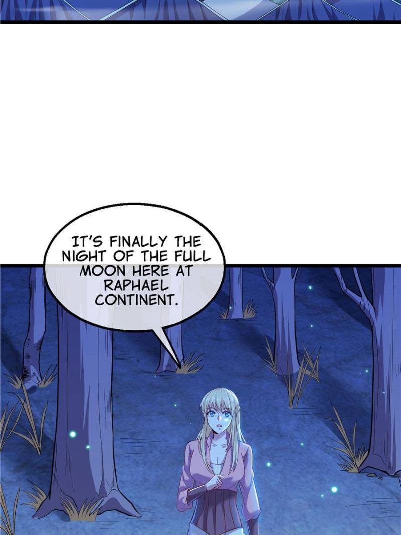 Page 2 of Chapter 112