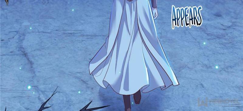 Page 3 of Chapter 112