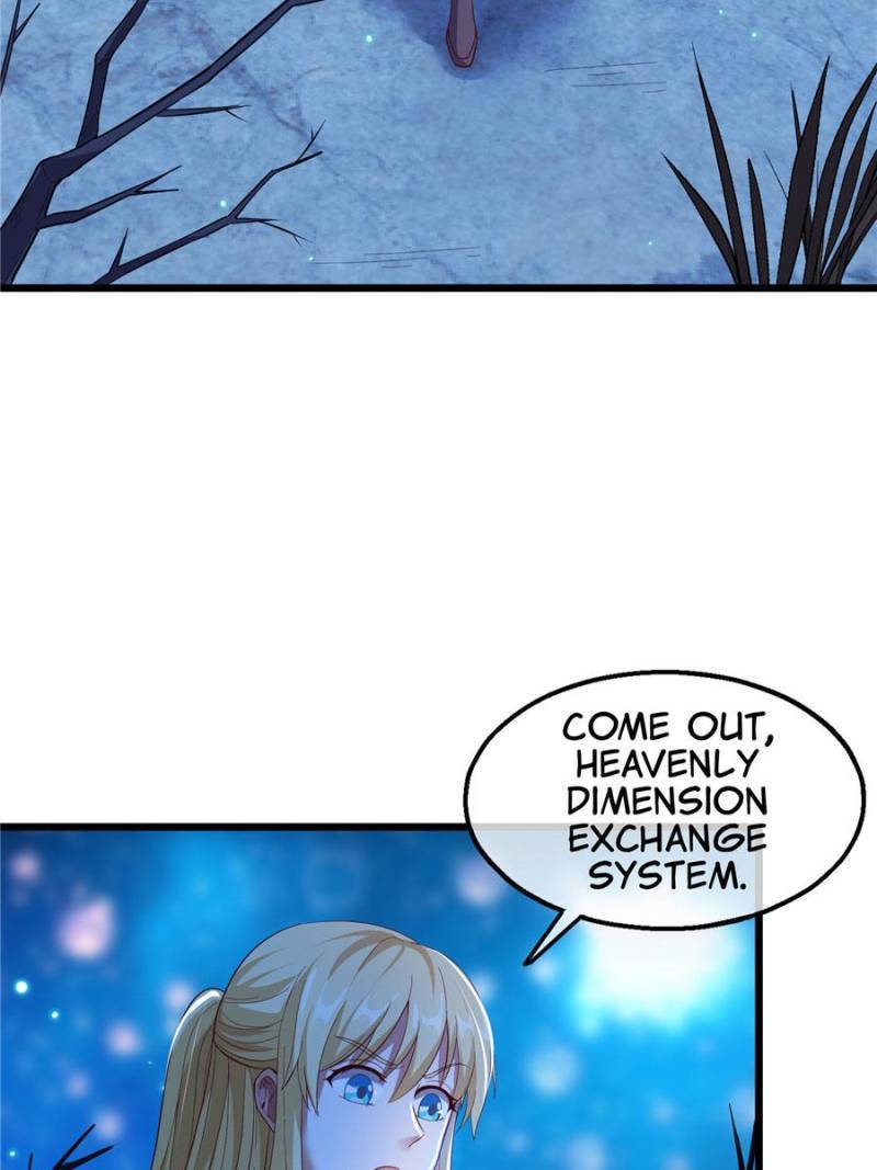 Page 4 of Chapter 112