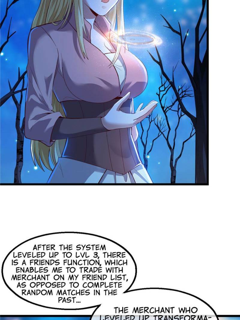 Page 5 of Chapter 112