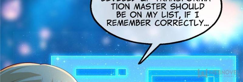 Page 6 of Chapter 112