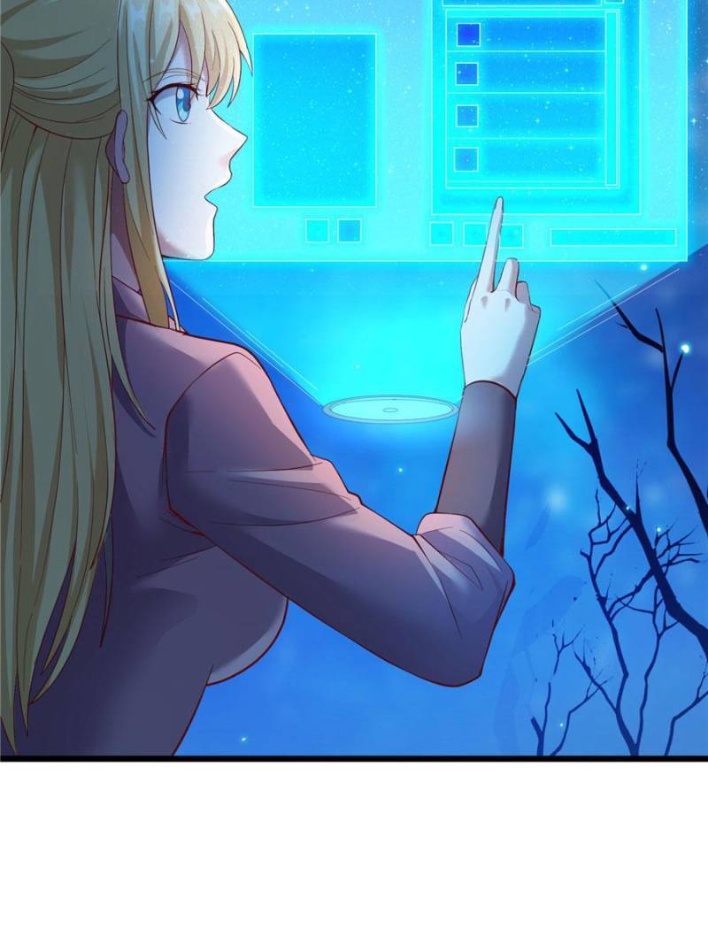 Page 7 of Chapter 112
