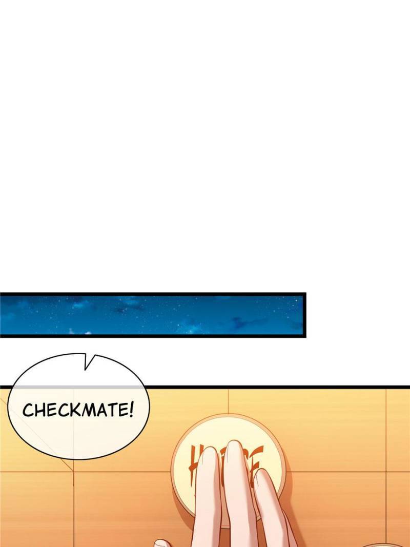 Page 8 of Chapter 112