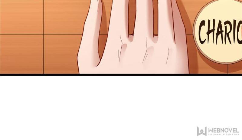 Page 9 of Chapter 112