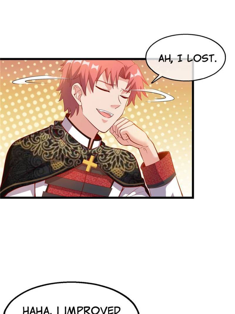 Page 10 of Chapter 112