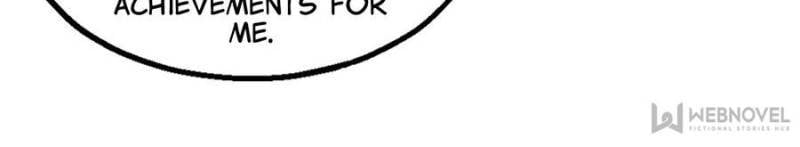 Page 100 of Chapter 112
