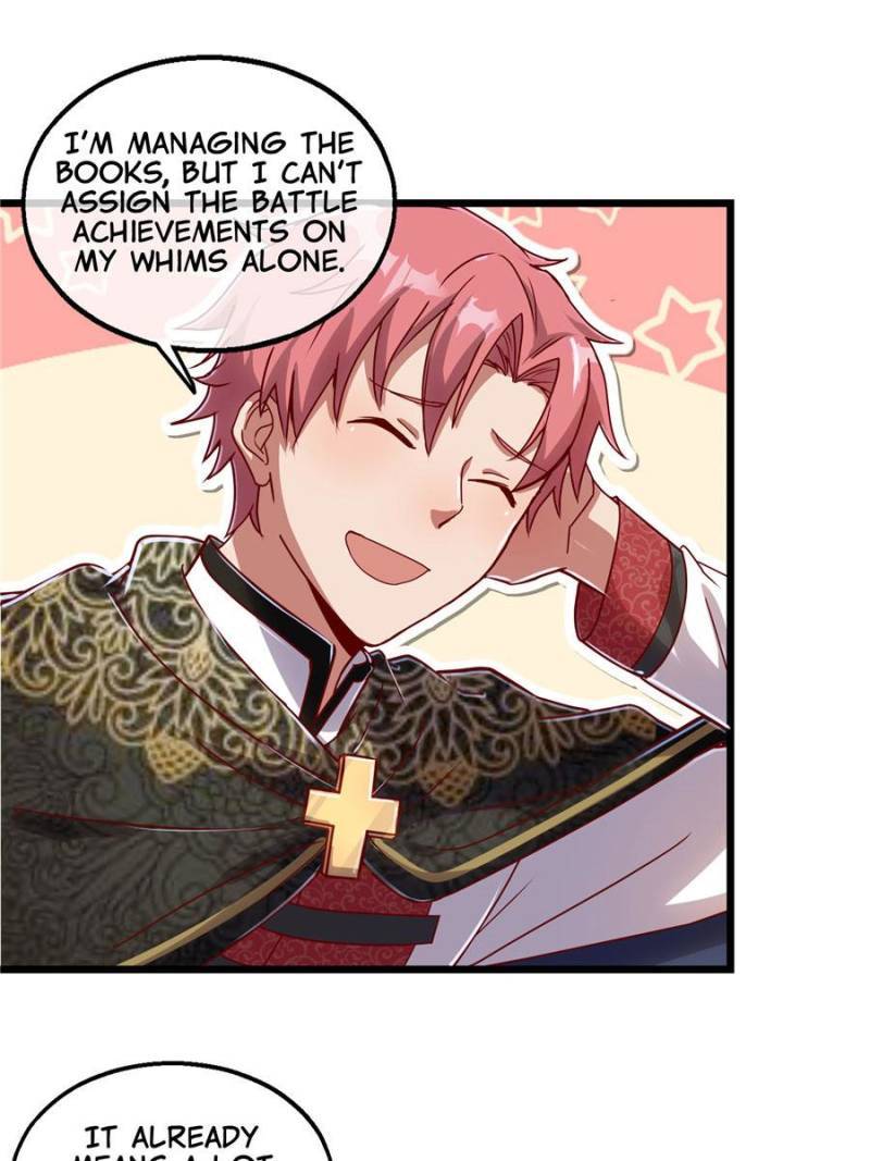 Page 101 of Chapter 112
