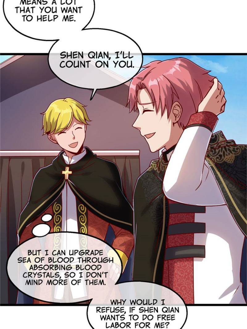 Page 102 of Chapter 112