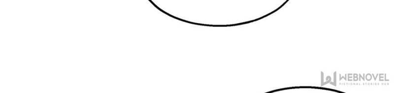 Page 103 of Chapter 112